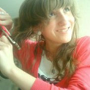 ������, , ���������