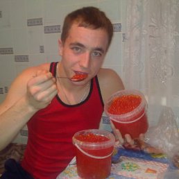 ���� ������, ��������, 34 ���� - ��������� 27 ��� 2013