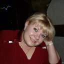 ���� Elena, ���������������, 49 ��� - ��������� 28 ������� 2012 � ������ ���� ����������