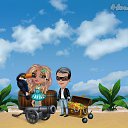 � �� ������� �Tropikania�