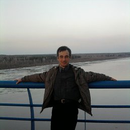  Aleksandr, , 51  -  4  2012