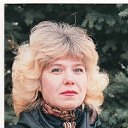 ���� �����, ���������, 69 ��� - ��������� 10 ������ 2013 � ������ ����