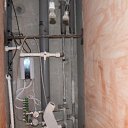 ���� �������, ������, 43 ���� - ��������� 19 ������ 2012 � ������ �������