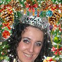 ���� �������, ��������, 52 ���� - ��������� 3 ������ 2012 � ������ ���� ����������