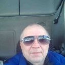 ���� Antanas, �������, 68 ��� - ��������� 1 ���� 2013 � ������ ���� ����������