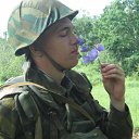 ���� ��shok)), �������, 33 ���� - ��������� 29 ����� 2012 � ������ ���� ����������