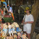 ���� �������, ����������, 50 ��� - ��������� 15 ������� 2012