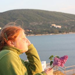 ���, 24 ����, ���������