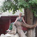 ���� �����, �����, 53 ���� - ��������� 27 ���� 2011 � ������ ������