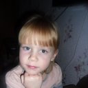 ��� ����� �� ������� ���� ����������