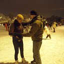 ���� ������, �����-���������, 45 ��� - ��������� 18 ������ 2010 � ������ ���� ����������