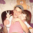 ���� ����, ������, 45 ��� - ��������� 10 ������� 2012 � ������ ���� ����������