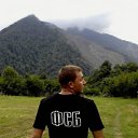 ���� ���, �����-���������, 40 ��� - ��������� 23 ������ 2011