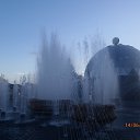 ���� ������, �����������, 54 ���� - ��������� 17 ���� 2013 � ������ ������������