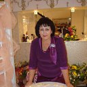 ���� �������, �������� - ��������� 9 ���� 2012 � ������ ����� �� ����