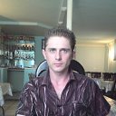 ���� ������, �������, 43 ���� - ��������� 9 ���� 2013 � ������ ���� ����������