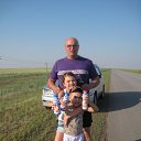 ���� ����, ���������, 49 ��� - ��������� 21 ����� 2013 � ������ ���� ����������