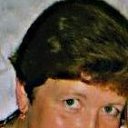 ���� ����, �����-�������������, 61 ��� - ��������� 13 ������ 2013 � ������ ���� ����������