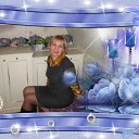 ���� ����, ������, 66 ��� - ��������� 14 ������ 2012 � ������ ���� ����������