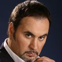 ���� Kotostrofa, ����-��� - ��������� 30 ������ 2012 � ������ ���� ����������