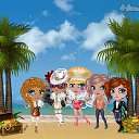 � �� ������� ����������