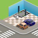 ���� ������, ��������� - ��������� 5 ������ 2011 � ������ �RoadKing�