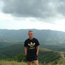 ���� �������, ����, 43 ���� - ��������� 23 �������� 2011