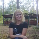 ���� ������, ������, 56 ��� - ��������� 15 �������� 2011 � ������ ���� ����������