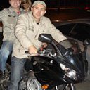 ���� ������, ���������, 41 ��� - ��������� 3 ���� 2013 � ������ ���� ����������