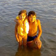 ����, 30 ���, ������