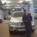 ���� �����, ���������, 49 ��� - ��������� 25 ����� 2012