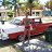 ���� �����, ������������, 51 ��� - ��������� 8 ������ 2011