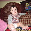 ����� �� ������� ������ �������