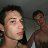       http://vkontakte.ru/app2257829#/profile/null/