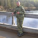 ���� ������, ���������, 65 ��� - ��������� 8 ������ 2012 � ������ ���� ���λ