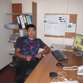   , , 39  -  10  2012    