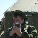  ,  -  3  2010    