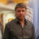 ���� ������, ������, 53 ���� - ��������� 31 ������ 2012