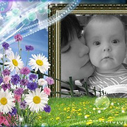 �����, �����������, 53 ����