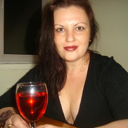 ���� July, ����, 49 ��� - ��������� 20 ������ 2012