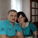 ���� ������ ��������, ����, 44 ���� - ��������� 10 ���� 2012