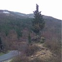 ���� �������, ������-��-����, 53 ���� - ��������� 31 ������ 2012 � ������ �� �������