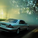 ���� Elmirych, ��������� - ��������� 1 ������� 2010 � ������ ������ 2�