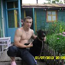  ))))

