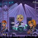 � �� ������� �Tropikania�