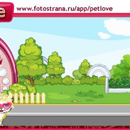 ���� �������, ������, 25 ��� - ��������� 24 ������ 2011