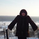  ,  , 63  -  4  2011    2011