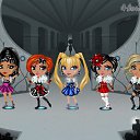 � �� ������� �Tropikania�