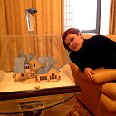 ���� ������, ������, 53 ���� - ��������� 26 ����� 2013 � ������ �����2013�