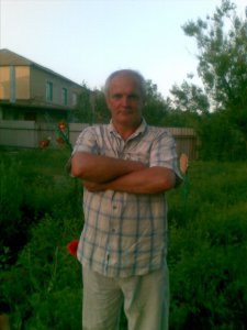 , 61 , --